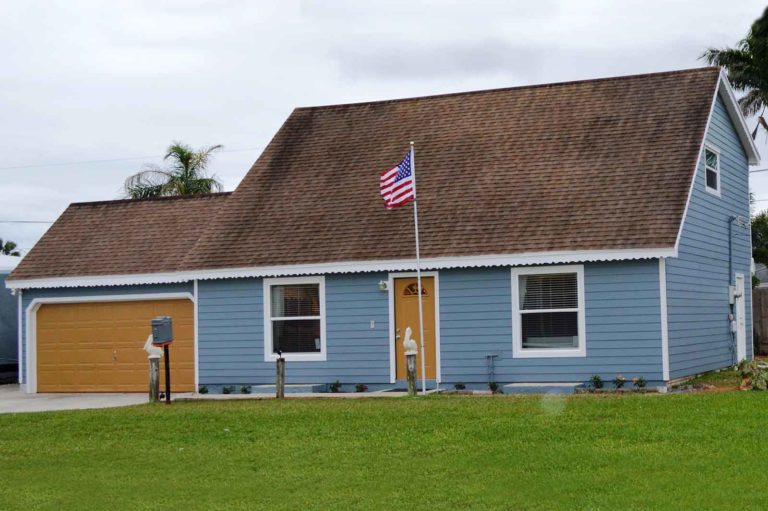 iding-Hardee-County-Bowling-Green-Florida-After-Pic