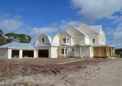 Fiber-Cement-Siding-Martin-County-Hutchinson-Island-Florida-After-Pic