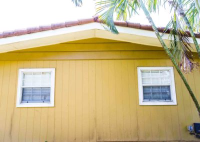 Hardie-Board-Siding-Installation-Coconut-Creek-1-Before