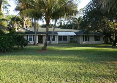 James-Hardi-Siding-Miami-Dade-County-Coconut-Grove-Florida-After-Pic