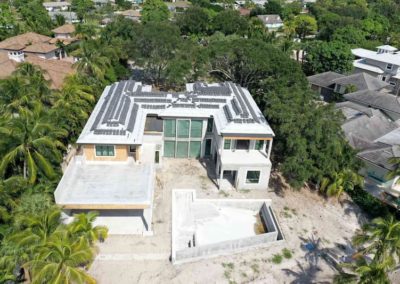 Residential-Shell-Construction-Saint-Lucie-County-Holeman-Inc