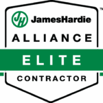 RS29082_Alliance_elite_contractor
